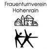 Turnverein Hohenrain